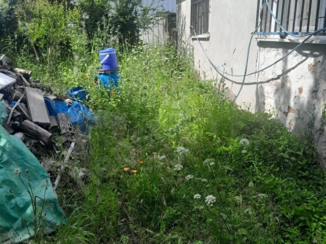 KANDIRA YAĞCILARDA KÖY İÇİ İMARLI 595 M² - Görsel 5
