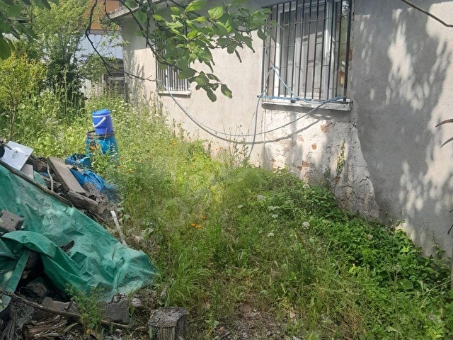 KANDIRA YAĞCILARDA KÖY İÇİ İMARLI 595 M² - Görsel 7