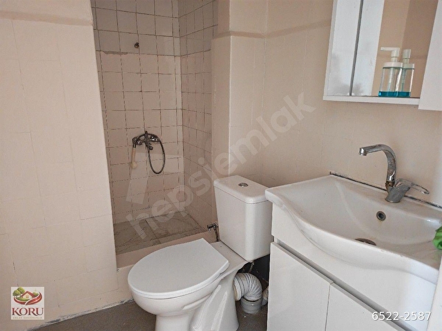 🌿 Etiler Akmerkeze Yürüme Mesafesinde, Yeşillikler İçinde Ferah 2+1 Kiralık Daire 🌿 - Görsel 4