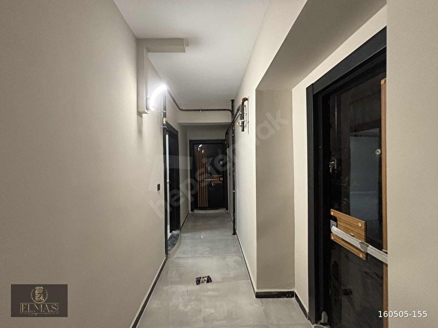 Kapaklı Yeni Hastane Yanında 2 adet Ara kat 1+1 Balkonlu Daire - Görsel 16