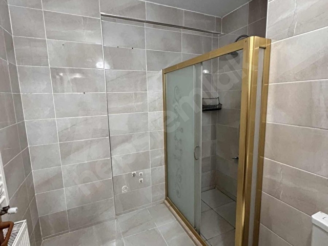 MANİSA TURGUTLU YEDİEYLÜL M SATILIK 3+1 ZEMİN DAİRE - Görsel 17