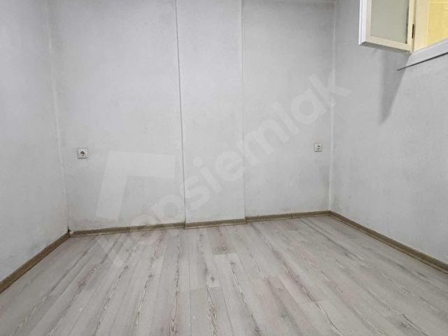 MANİSA TURGUTLU YEDİEYLÜL M SATILIK 3+1 ZEMİN DAİRE - Görsel 14