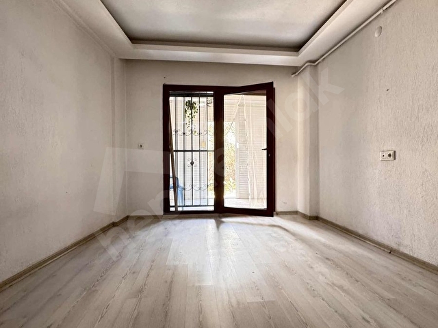 MANİSA TURGUTLU YEDİEYLÜL M SATILIK 3+1 ZEMİN DAİRE - Görsel 10