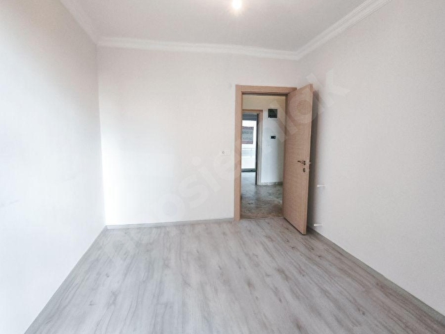 GÜMÜLDÜR DE, 2+1 80 M2 ÇİFT BALKONLU SATILIK DAİRE - Görsel 24