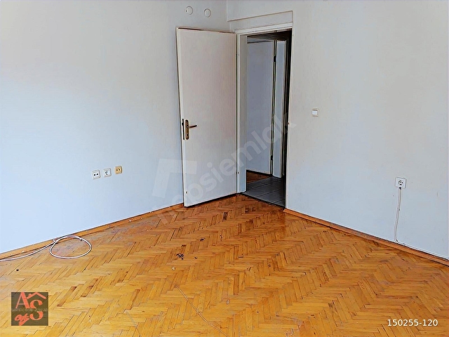 Korutürk Mh. Merkezi Konum 3+1 155m2 Jeotermalli Daire - Görsel 10