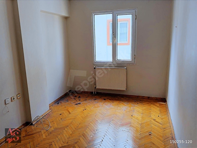 Korutürk Mh. Merkezi Konum 3+1 155m2 Jeotermalli Daire - Görsel 13
