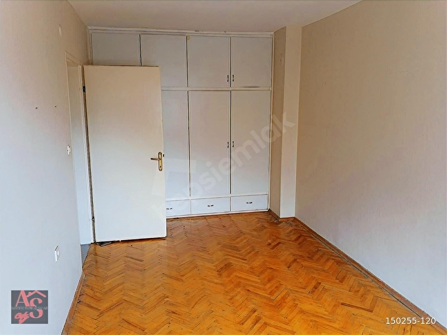 Korutürk Mh. Merkezi Konum 3+1 155m2 Jeotermalli Daire - Görsel 12