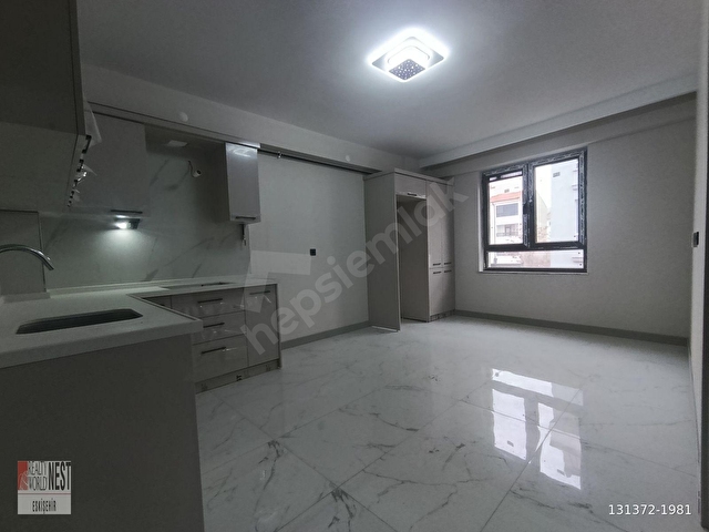 Tepebaşı Esentepe Satılık