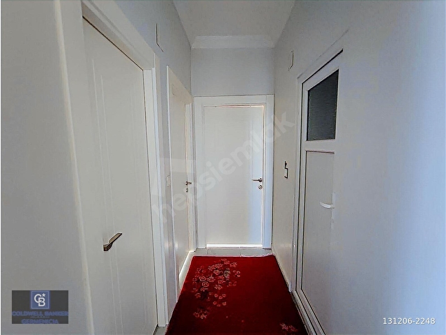 CBDEN MAĞRALI MH.DE MANZARALI FERAH SATILIK 3+1 DAİRE - Görsel 14