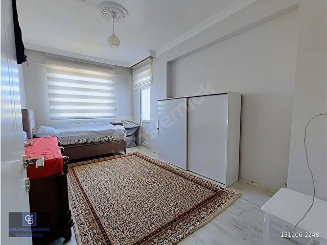 CBDEN MAĞRALI MH.DE MANZARALI FERAH SATILIK 3+1 DAİRE - Görsel 10