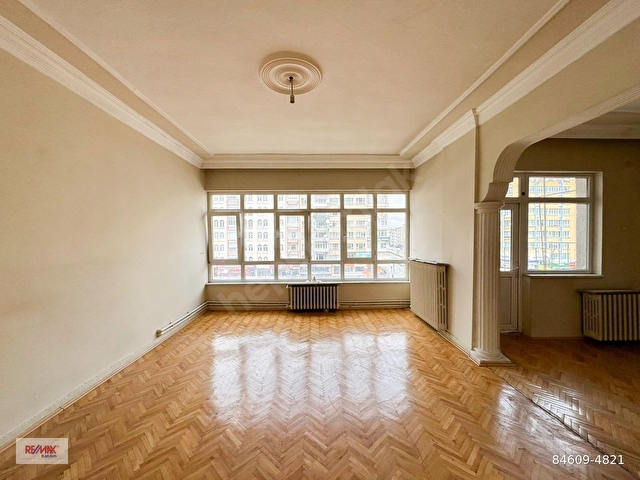 SİVAS CADDESİNDE TERTEMİZ 3+1 SATILIK DAİRE - Görsel 7
