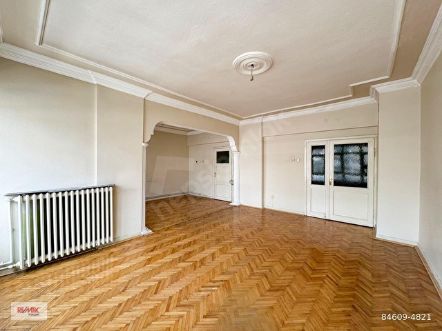 SİVAS CADDESİNDE TERTEMİZ 3+1 SATILIK DAİRE - Görsel 6