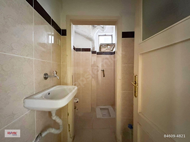 SİVAS CADDESİNDE TERTEMİZ 3+1 SATILIK DAİRE - Görsel 15