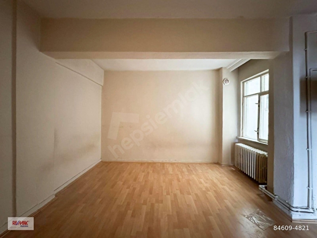 SİVAS CADDESİNDE TERTEMİZ 3+1 SATILIK DAİRE - Görsel 11