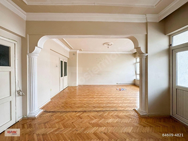 SİVAS CADDESİNDE TERTEMİZ 3+1 SATILIK DAİRE - Görsel 3