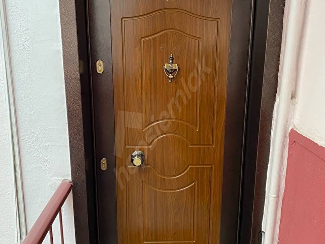 Sahibinden Aydınlıkevler Mah. Gar Cd 3+1 En Üst Kat Daire - Görsel 9
