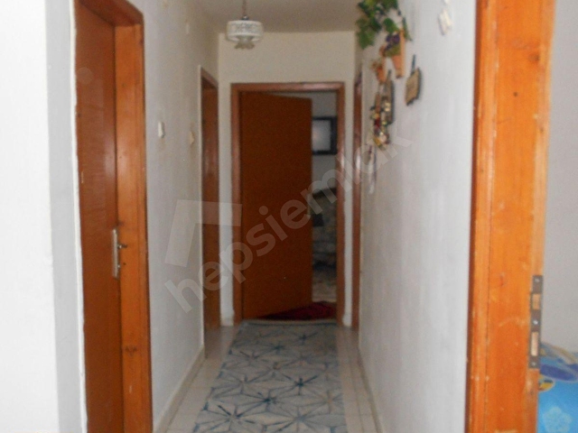 ANKARA ÇANKAYA BALGAT OĞUZLARDA 2+1 ÖNCEPE - Görsel 13