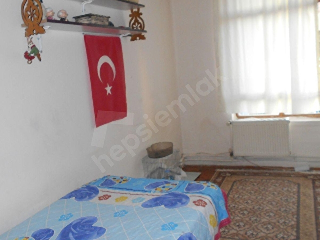 ANKARA ÇANKAYA BALGAT OĞUZLARDA 2+1 ÖNCEPE - Görsel 9