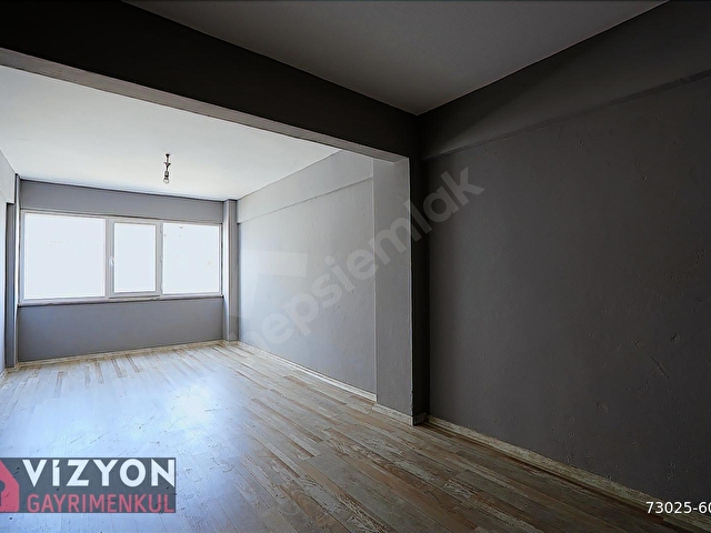 VİZYONDAN KARAKÖY DE KİRALIK 3 BÖLÜMLÜ 4.KAT OFİS - Görsel 16