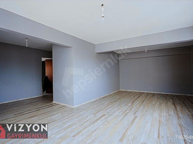 VİZYONDAN KARAKÖY DE KİRALIK 3 BÖLÜMLÜ 4.KAT OFİS - Görsel 10