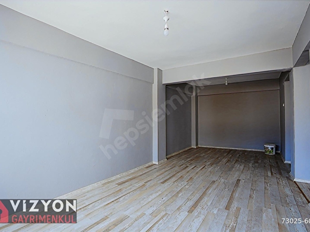 VİZYONDAN KARAKÖY DE KİRALIK 3 BÖLÜMLÜ 4.KAT OFİS - Görsel 15
