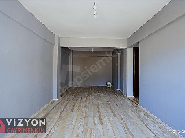 VİZYONDAN KARAKÖY DE KİRALIK 3 BÖLÜMLÜ 4.KAT OFİS - Görsel 13