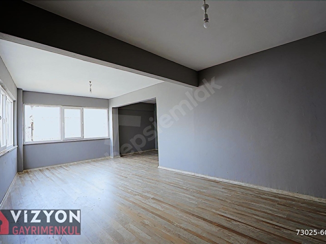 VİZYONDAN KARAKÖY DE KİRALIK 3 BÖLÜMLÜ 4.KAT OFİS - Görsel 9