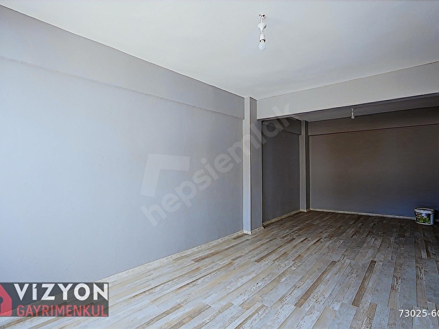 VİZYONDAN KARAKÖY DE KİRALIK 3 BÖLÜMLÜ 4.KAT OFİS - Görsel 14
