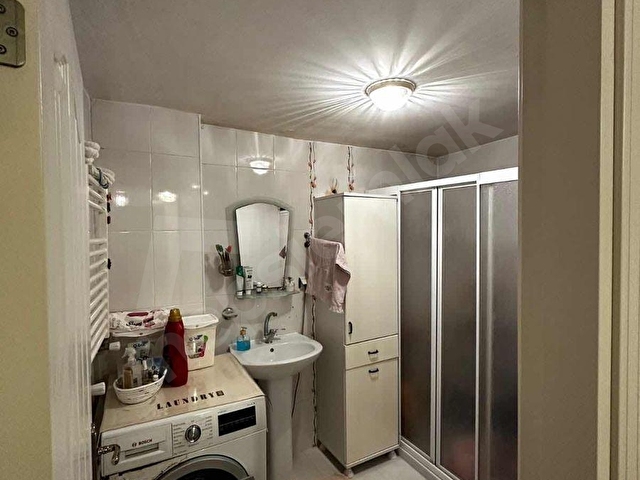 EFOR ÇOKTAN GENİŞ FERAH 3+1 SATILIK DAİRE - Görsel 5