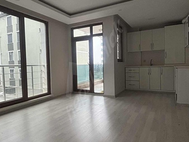 ATAKUM KÖRFEZ MAH. TRAMVAYA 50 METRE KİRALIK 1+1