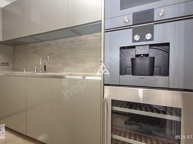 ZORLU CENTER TERAS EVLER AVM CEPHELİ AÇIK KİRALIK OFİS - Görsel 13
