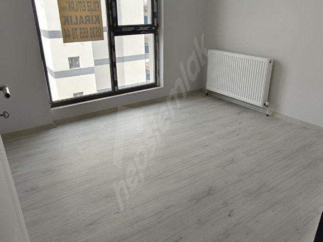 İSTİKLAL MAHALLESİ KARTALTEPE KONUTLARI SATILIK 2+1 - Görsel 6