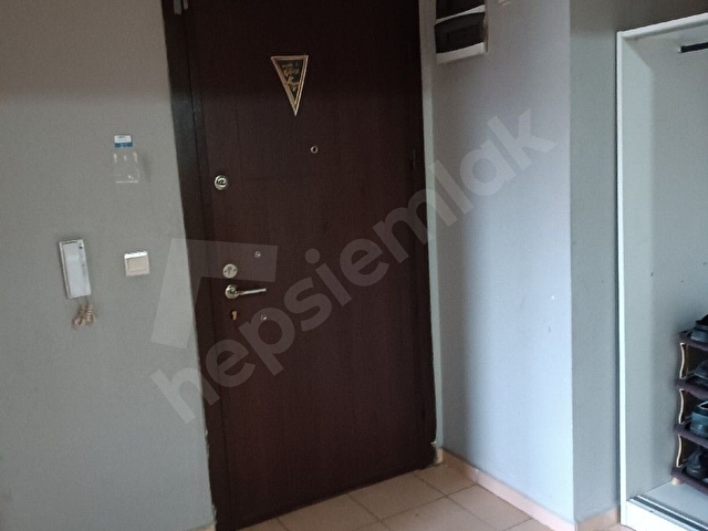 kiralık daire - Görsel 6
