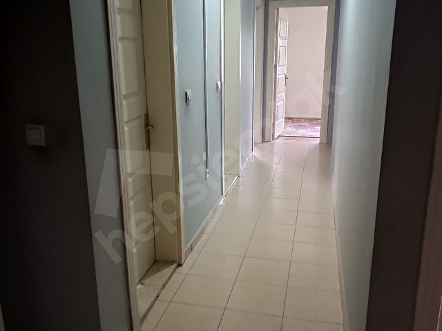 kiralık daire - Görsel 7
