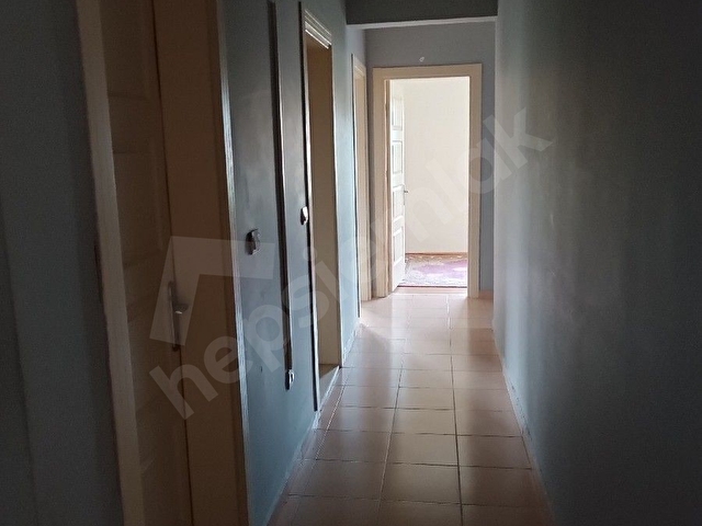 kiralık daire - Görsel 8