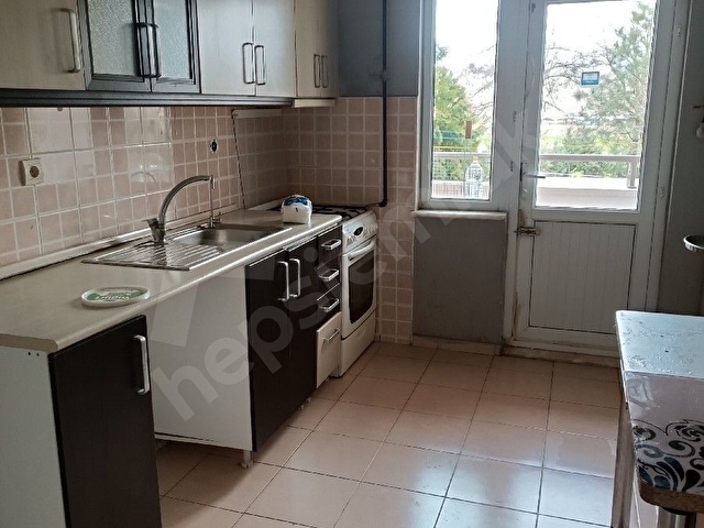 kiralık daire - Görsel 9