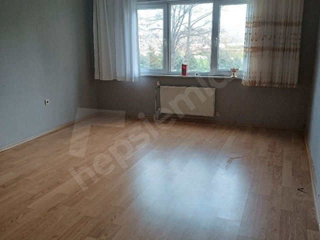 kiralık daire - Görsel 10