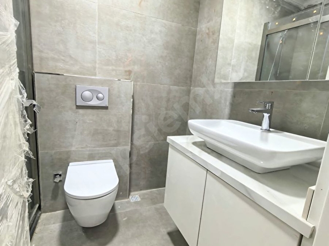 KİRALIK 2+1  FERAH ÇATI KATI DAİRE - Görsel 5