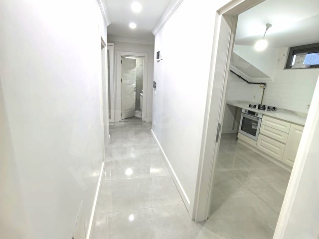 KİRALIK 2+1  FERAH ÇATI KATI DAİRE - Görsel 7