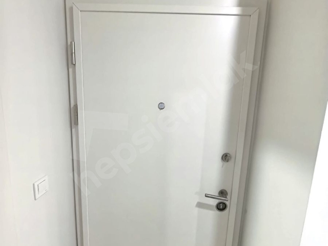 KİRALIK 2+1  FERAH ÇATI KATI DAİRE - Görsel 12