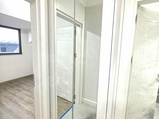 KİRALIK 2+1  FERAH ÇATI KATI DAİRE - Görsel 14