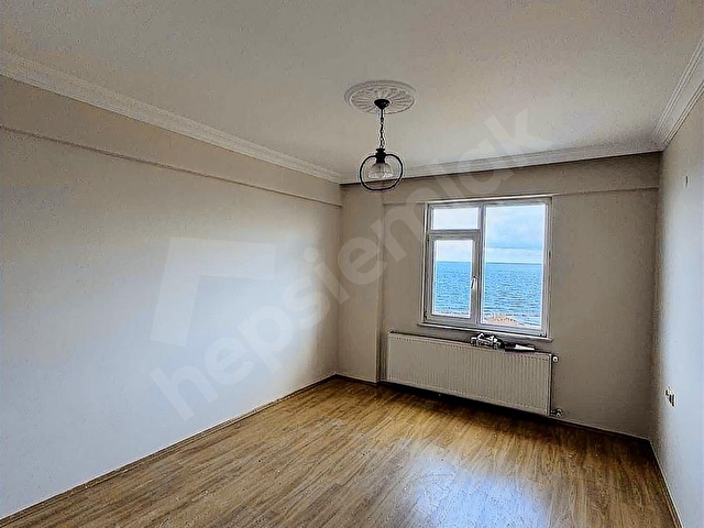 KARTAL YAPI GAYRİMENKULDEN SATILIK DUBLEKS DAİRE - Görsel 23