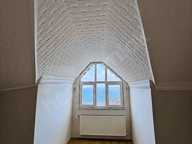 KARTAL YAPI GAYRİMENKULDEN SATILIK DUBLEKS DAİRE - Görsel 21