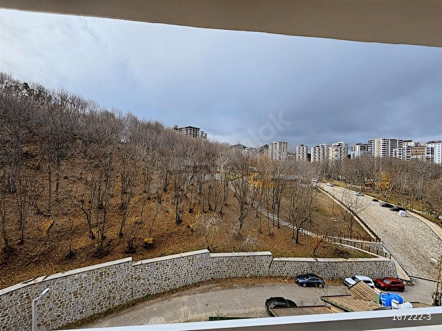 KARTAL YAPI GAYRİMENKULDEN SATILIK DUBLEKS DAİRE - Görsel 10