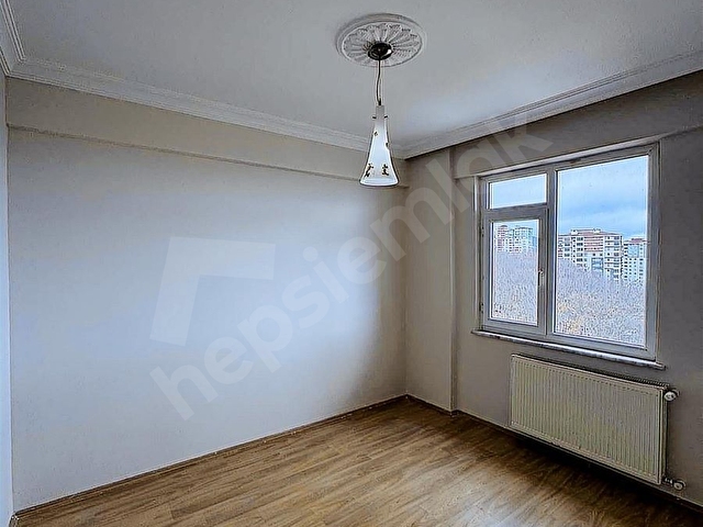 KARTAL YAPI GAYRİMENKULDEN SATILIK DUBLEKS DAİRE - Görsel 22