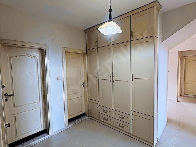 KARTAL YAPI GAYRİMENKULDEN SATILIK DUBLEKS DAİRE - Görsel 2