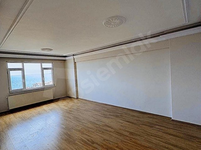 KARTAL YAPI GAYRİMENKULDEN SATILIK DUBLEKS DAİRE - Görsel 4