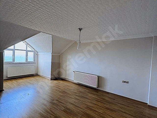 KARTAL YAPI GAYRİMENKULDEN SATILIK DUBLEKS DAİRE - Görsel 24
