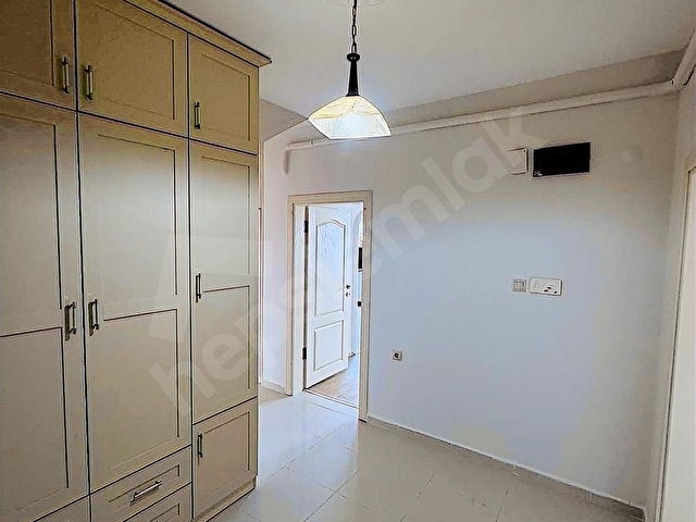 Fatsa Dolunay Satılık