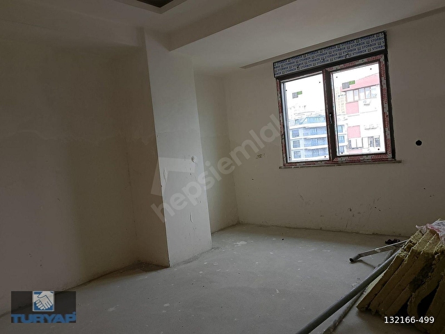 SON HAZIRLIKLAR YAPILIYOR TEMMUZ AYI SONUNA TAŞINABİLİRSİNİZ - Görsel 16